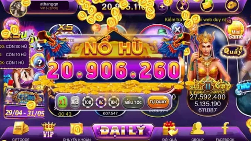 YoTdtc88 có nhiều ưu điểm - Tdtc88