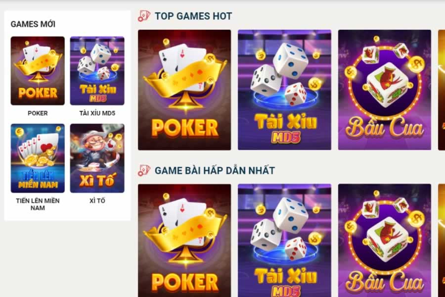 Những tựa game nào phổ biến trong thư viện game được xếp hạng Nn88? - Nn88