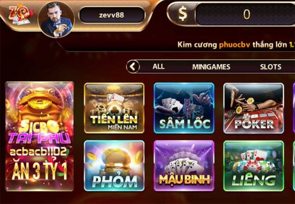 Hướng dẫn cơ bản về việc tham gia cá cược của Công ty cá cược Ho88 - Ho88