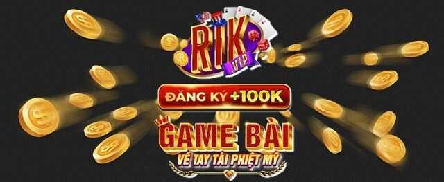 Hệ thống an toàn đạt chuẩn Hello88 đảm bảo độ an toàn cao - Hello88