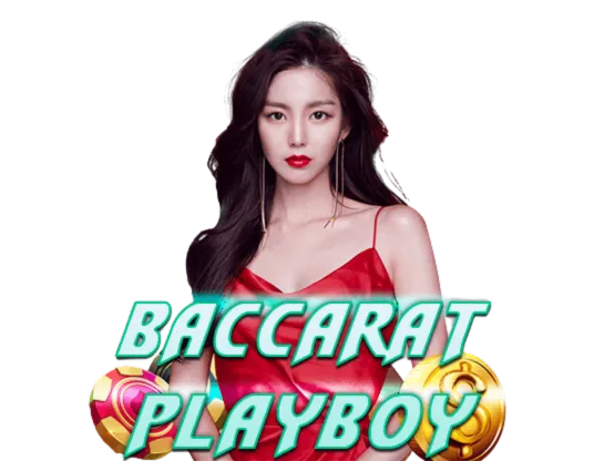 M8win, thiên đường dành cho các cổng game thực tế - M8win