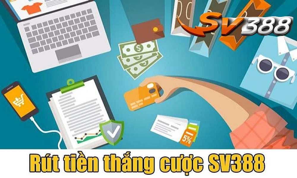 Tải xuống các máy đánh bạc trực tuyến được xếp hạng Vnq8 - Vnq8