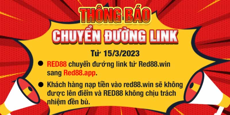 Tại sao bạn muốn tham gia một cuộc thi cấp độ Vi68? - Vi68