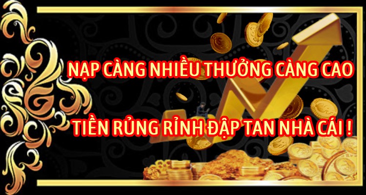 Good88 có hoạt động tốt trên các điện thoại cấu hình thấp hoặc với kết nối mạng chậm không? - Good88