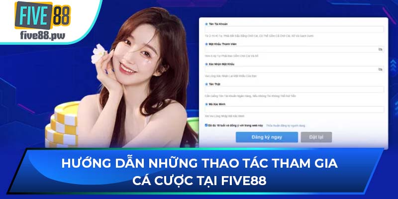 Đánh giá công nghệ nền tảng Vl88 - Vl88