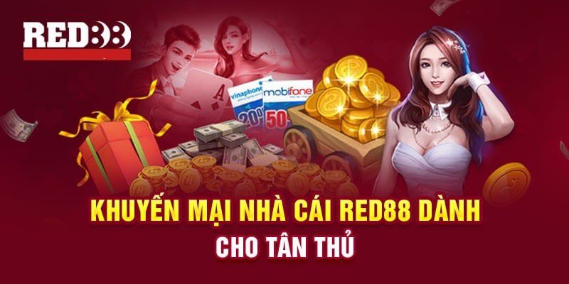Câu hỏi thường gặp – Những câu hỏi phổ biến của người chơi về 898Bet - 898Bet