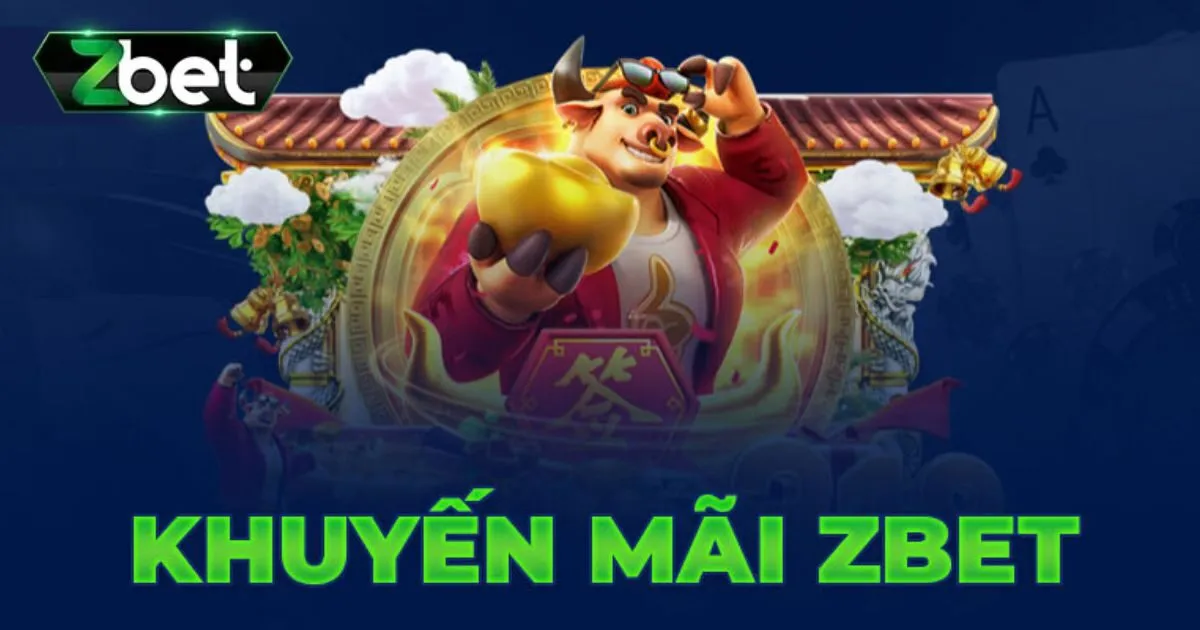 Raybet sẽ tặng 100000 đô la cho các thành viên mới - Raybet