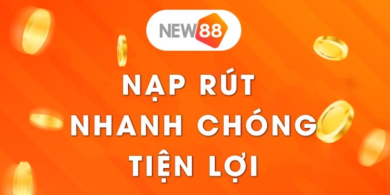 789Win đã thử chơi các máy đánh bạc của các công ty nổi tiếng - 789Win