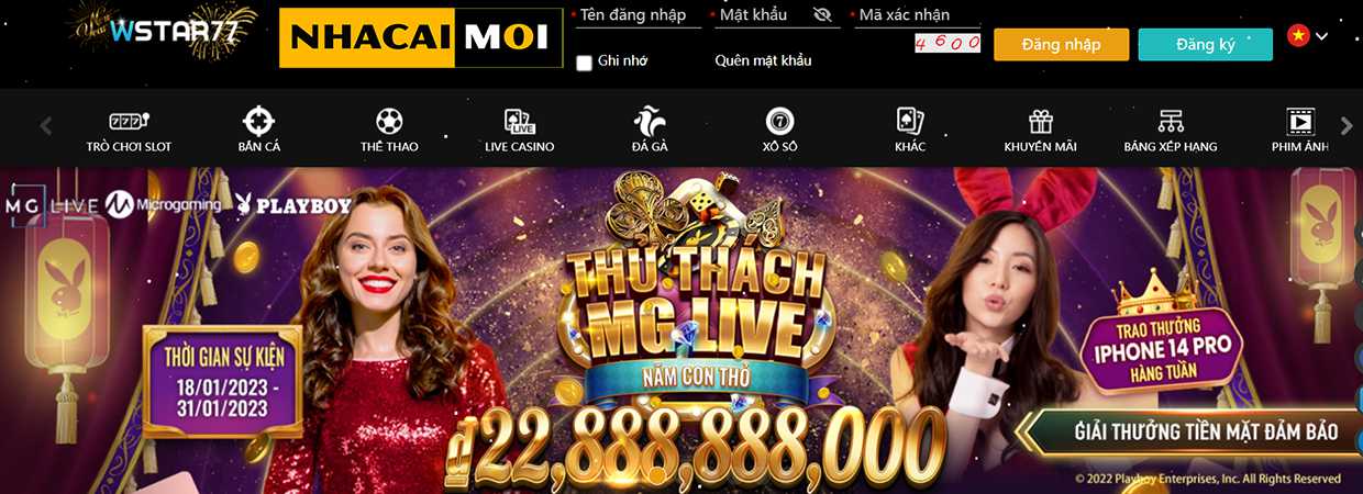 Tổng quan ngắn gọn về các trang web chơi game uy tín được xếp hạng Letou - Letou