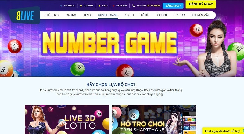 Tính năng trò chơi cấp độ Fic88 - Fic88