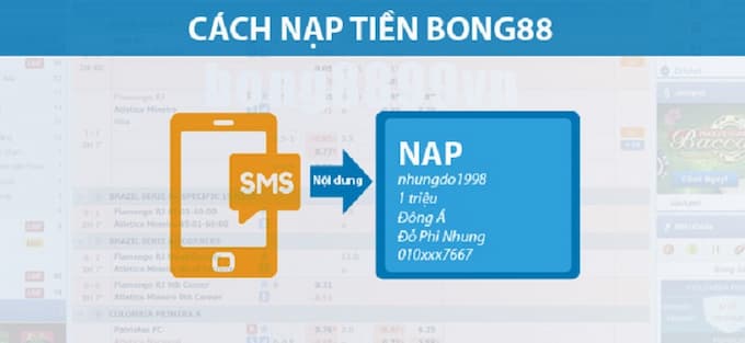 Tham gia cuộc thi Kimsa88 và giành giải thưởng 100000 đô la - Kimsa88