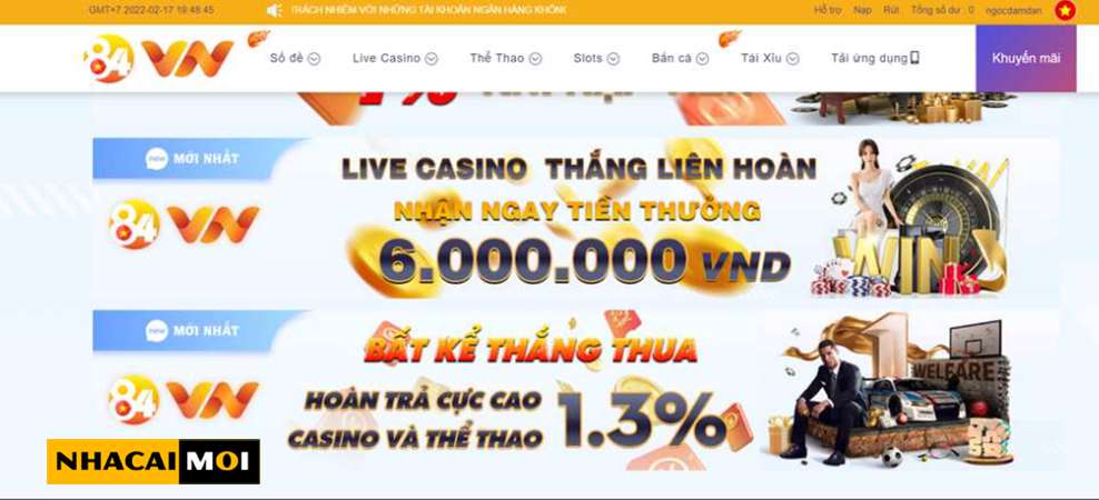 Trải nghiệm chơi tennis phổ biến nhất ở cấp độ Go99 - Go99