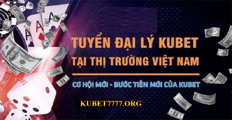 Truy cập liên kết V7sb bằng thiết bị di động - V7sb