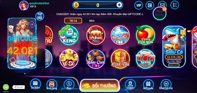Tận hưởng dịch vụ VIP đẳng cấp Onbet và khám phá thế giới xa hoa - Onbet