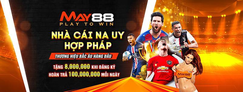 99Ok Games cung cấp tỷ lệ cược cho nhiều trận đấu bóng đá khác nhau - 99Ok