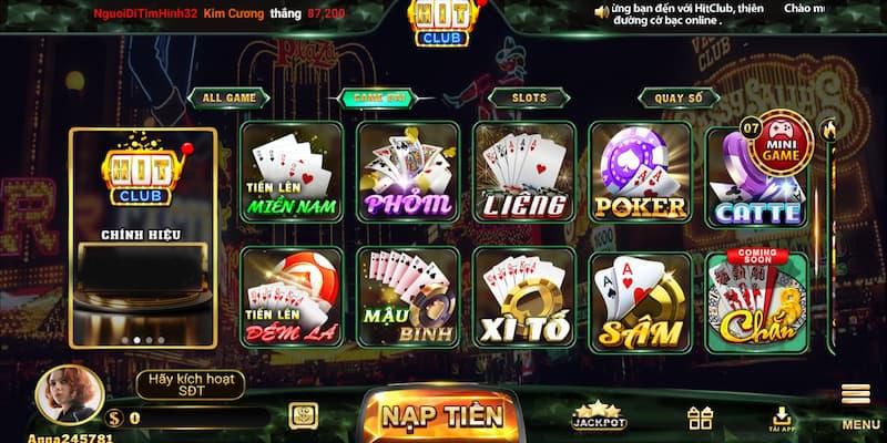 123Win là gì? Giới thiệu ngắn gọn về trang web game 123Win - 123Win