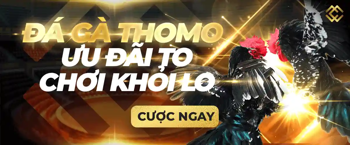 Giới thiệu về các sản phẩm và dịch vụ trò chơi của H3bet Games - H3bet