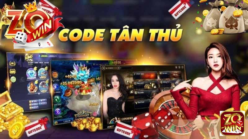 Bộ sưu tập mã giảm giá St666 hấp dẫn nhất tháng này - St666