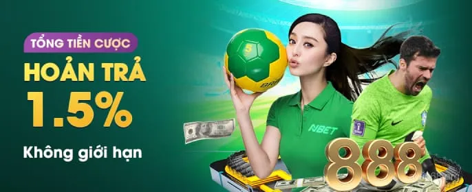Hãy chọn Gwin Club – Trải nghiệm giải trí trực tuyến cao cấp tại Maoping - Gwin