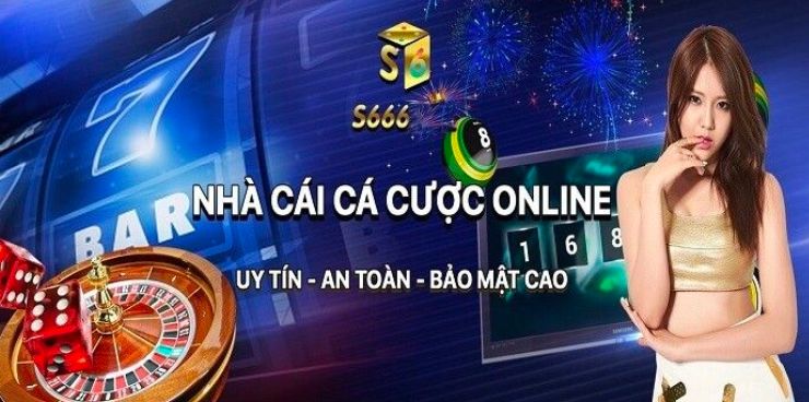 Trang web game trực tuyến được xếp hạng Me88 sẽ trao tặng 38000 nhân dân tệ tiền thưởng - Me88
