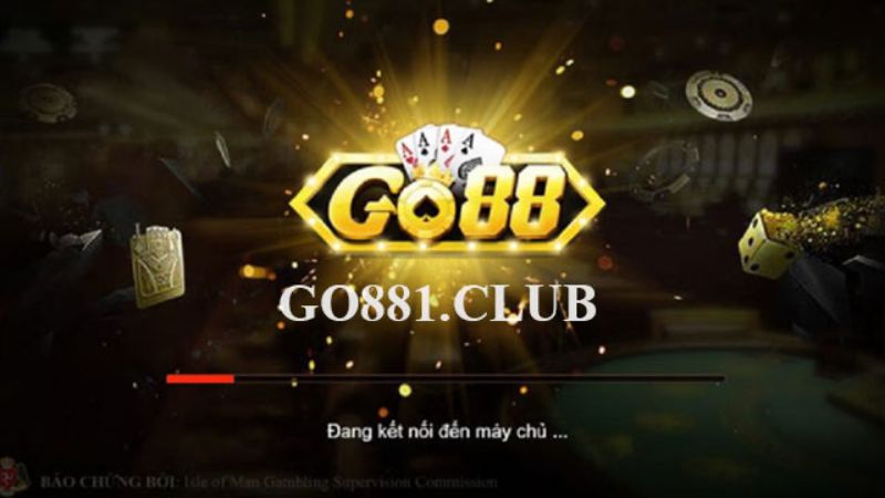Nhận ngay phần thưởng gấp ba lần cho lần nạp tiền đầu tiên! - Ok9