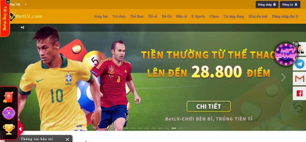 Điều khoản và điều kiện của Giải thưởng Suncity - Hướng dẫn đầy đủ - Suncity