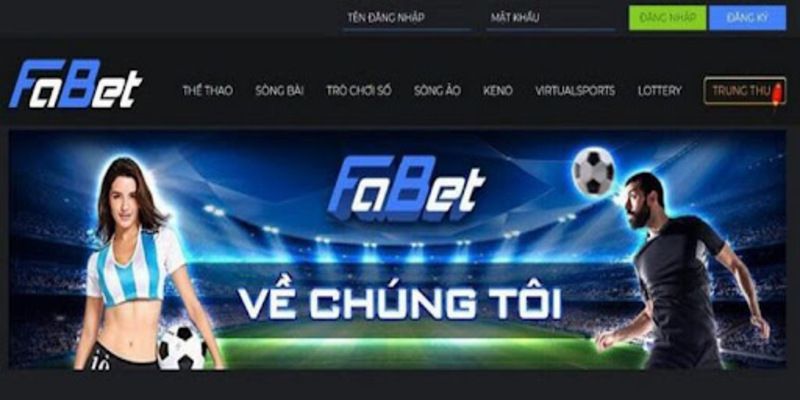 Hướng dẫn chi tiết về cách đổi mã Eu9 - Eu9