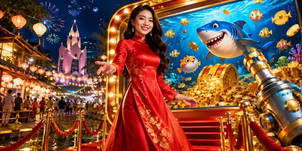 999Bet tiếp tục nâng cao chất lượng dịch vụ - 999Bet
