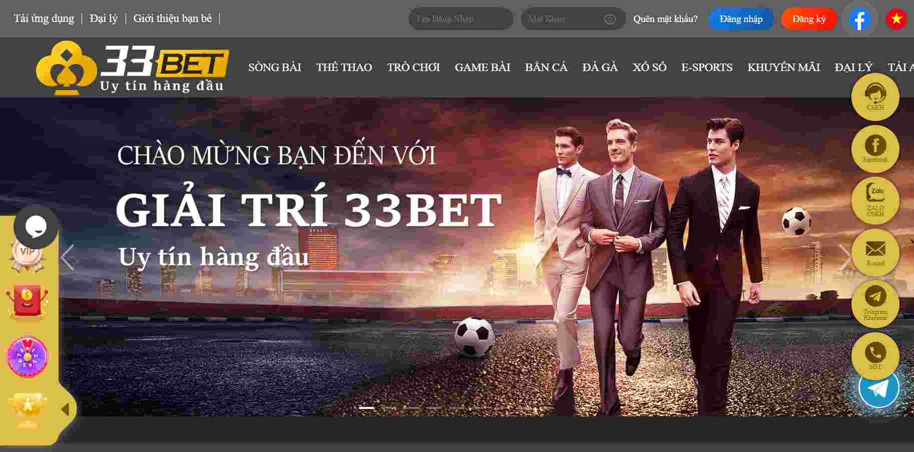Các hoạt động quảng bá mới nhất của Rwin trong năm 2026 - Rwin