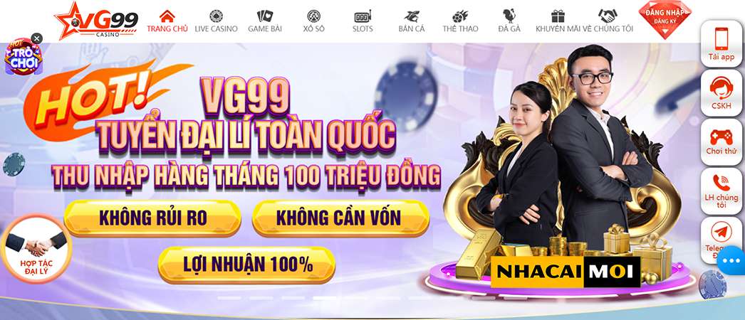 Hướng dẫn cách kiểm tra kết quả trên trang web xổ số 88T - 88T
