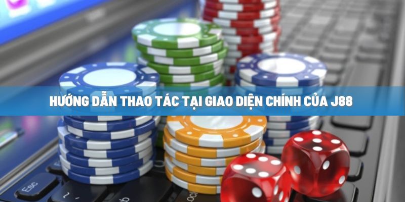 Gnbet Bet là một thương hiệu của Việt Nam, và trang cá cược của họ tải rất nhanh - Gnbet