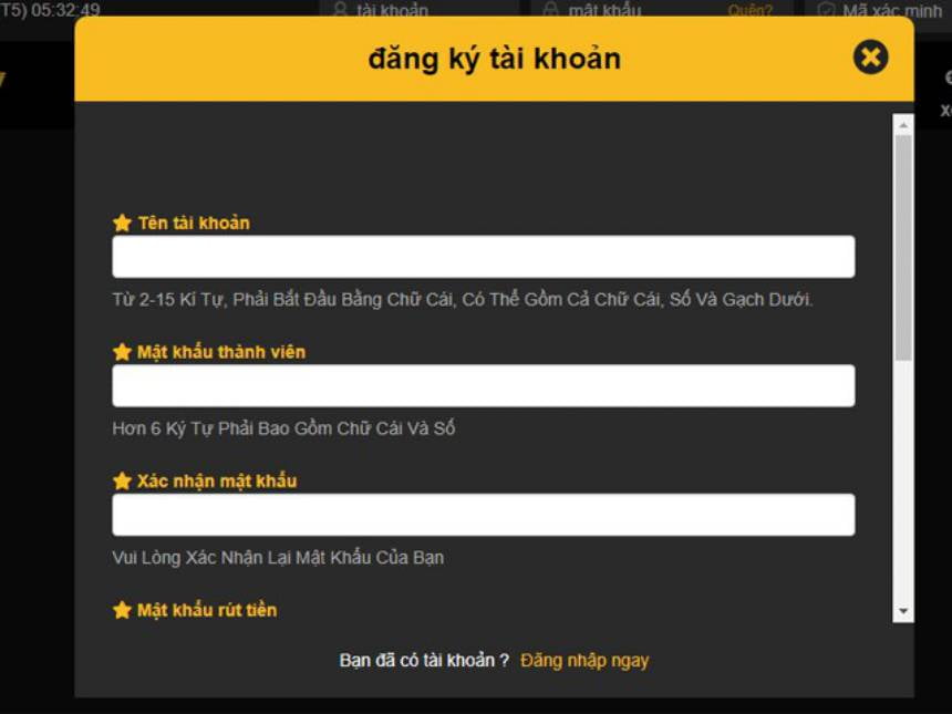 Đánh giá về các trò chơi Stake và những tính năng độc đáo của chúng - Stake