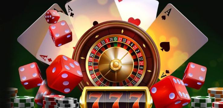 Người chơi có thể xem danh sách thăng hạng cấp độ 100Win mới nhất - 100Win