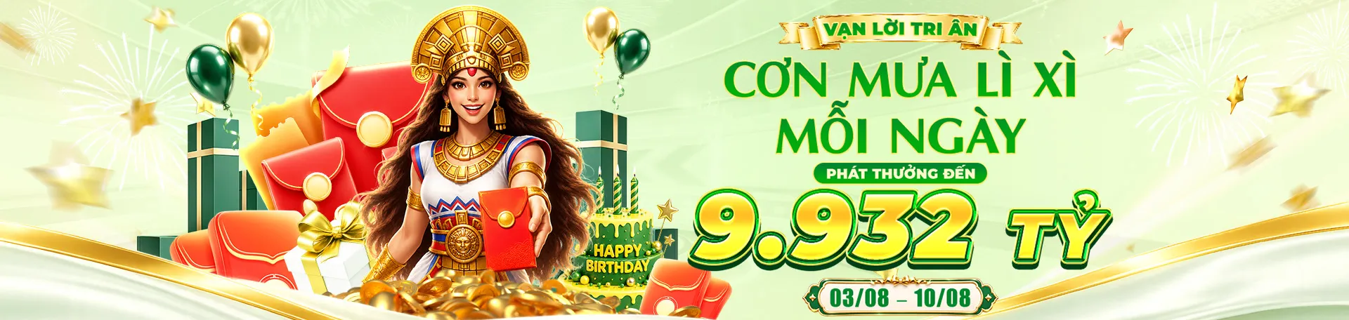 Sứ mệnh tương lai của 123Bet - 123Bet