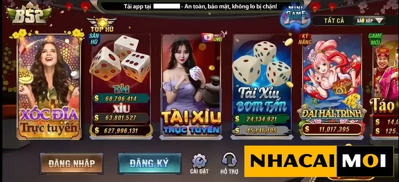 Ok22 cung cấp cái nhìn tổng quan toàn diện về tin tức bóng đá - Ok22