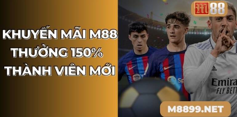 Chúng tôi tự hào ra mắt dịch vụ trực tuyến uy tín và chất lượng cao đạt chuẩn Bet66 - Bet66
