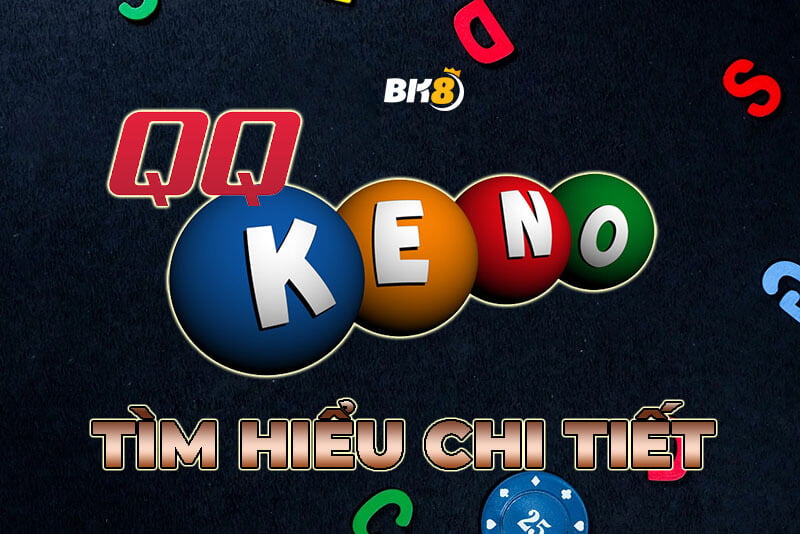 Liên kết Helo88 2026 mới nhất - Helo88
