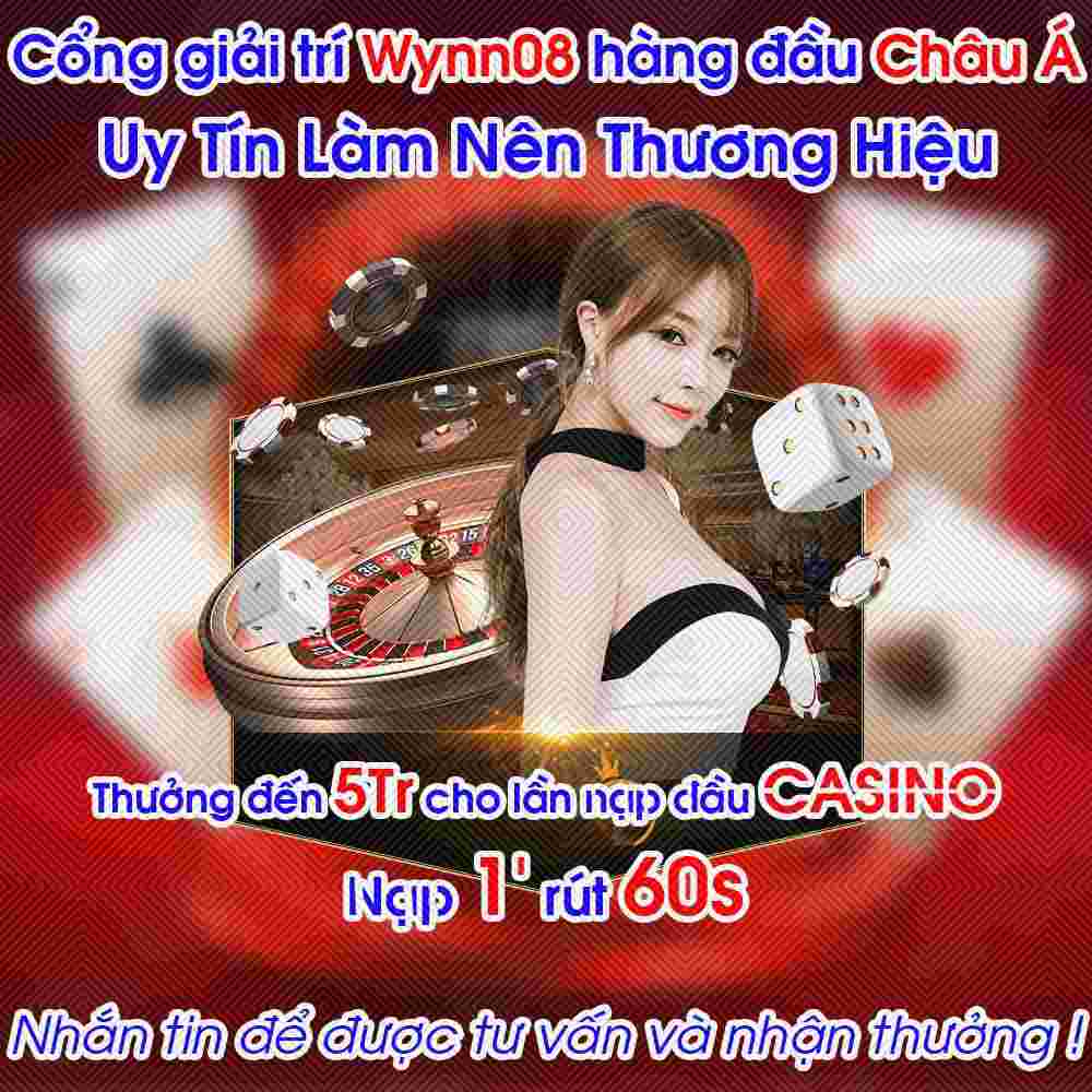 Vvvwin cung cấp những trò chơi bài trực tuyến hấp dẫn và kịch tính nhất - Vvvwin