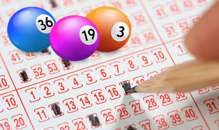 Vesovn có giao diện dễ sử dụng và thân thiện với người dùng - Vesovn