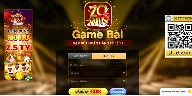 Trang web đánh giá game cấp độ Betcom chính xác và toàn diện nhất - Betcom
