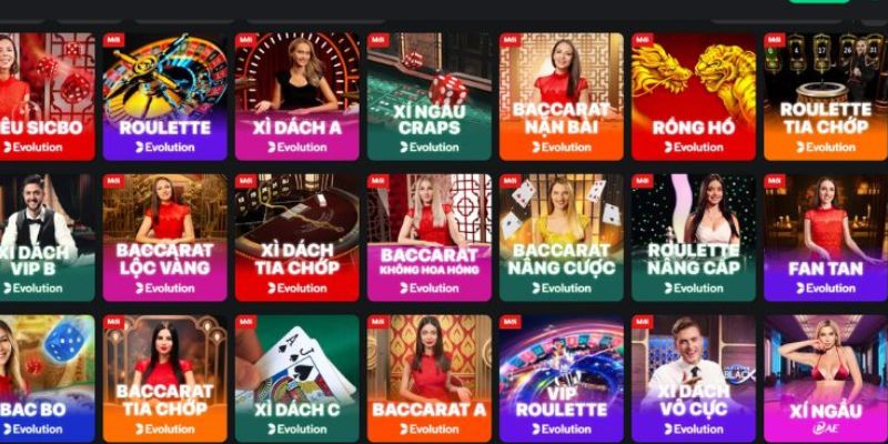 Keo123Bet là một tiêu chuẩn được sử dụng để chọn các kênh chơi game chất lượng cao - 123Bet