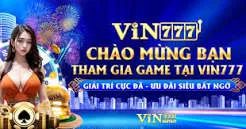 Dịch vụ Cv88 đã bị xóa bỏ và ngừng hoạt động tại một số địa điểm nhất định - Cv88