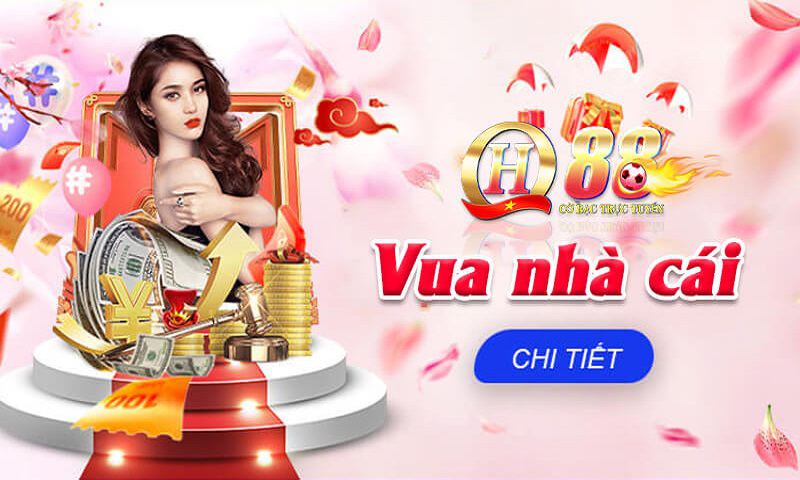 Việc đăng nhập 88Vv không bị chặn - 88Vv