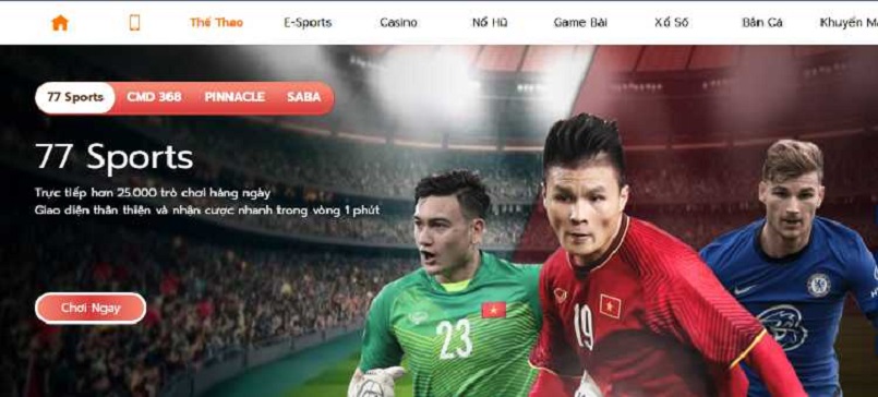 Bài đánh giá chi tiết về trang web cổng thông tin giải trí Rr88 - Rr88