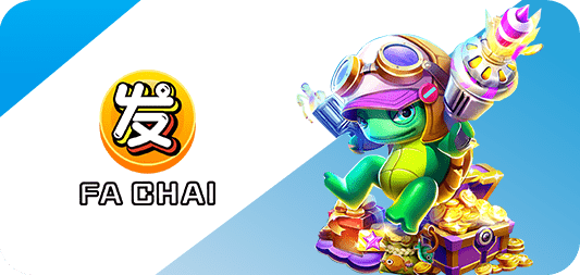 Các tính năng chính của trang web chơi game King88 Palace uy tín - King88