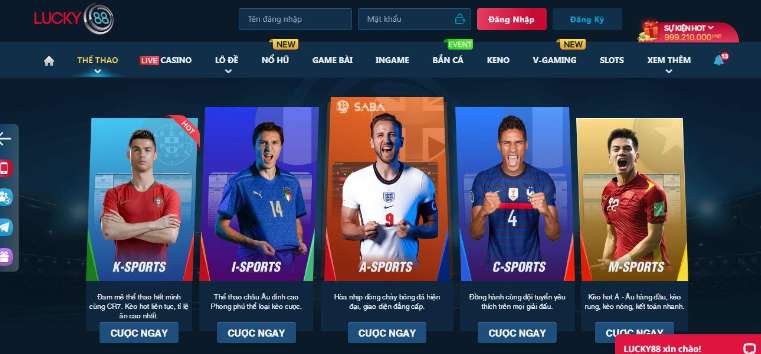 Hướng dẫn cài đặt Zalv 2026: 5 bước cho Android | 3 bước cho iOS - Zalv