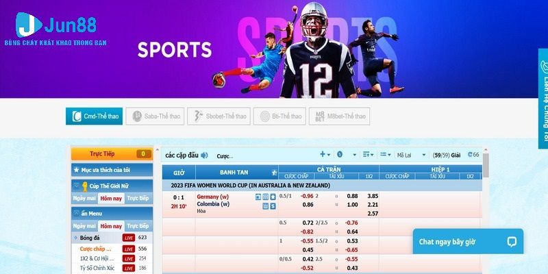 78Win, một thiên đường giải trí nổi tiếng - 78Win