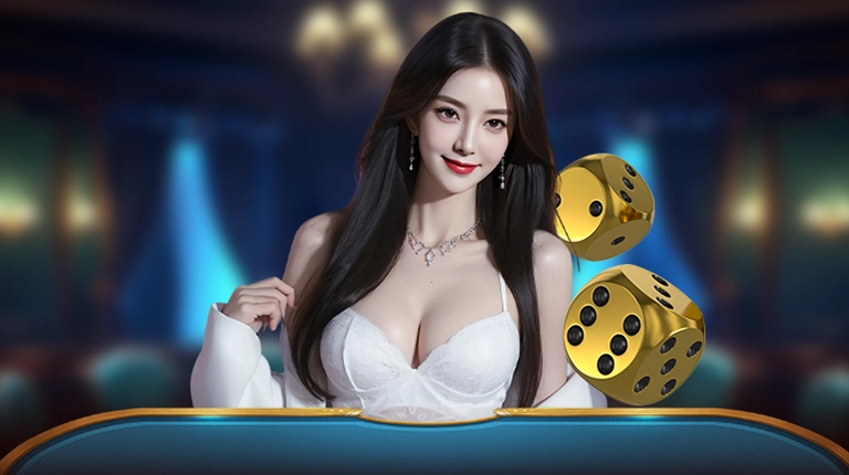 Mu8 giải mã giấc mơ về đám cưới - Mu8