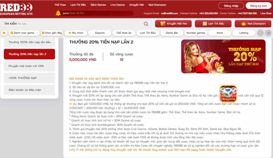 Bài viết về nền tảng game bóng đá trực tuyến Dt68 - Dt68