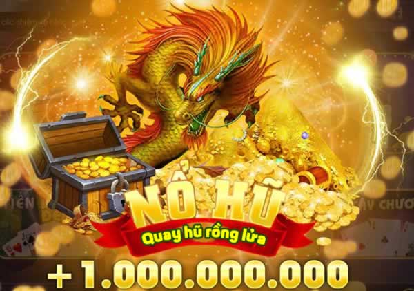 Tôi có thể nạp tiền vào tài khoản Pg99 của mình như thế nào? - Pg99